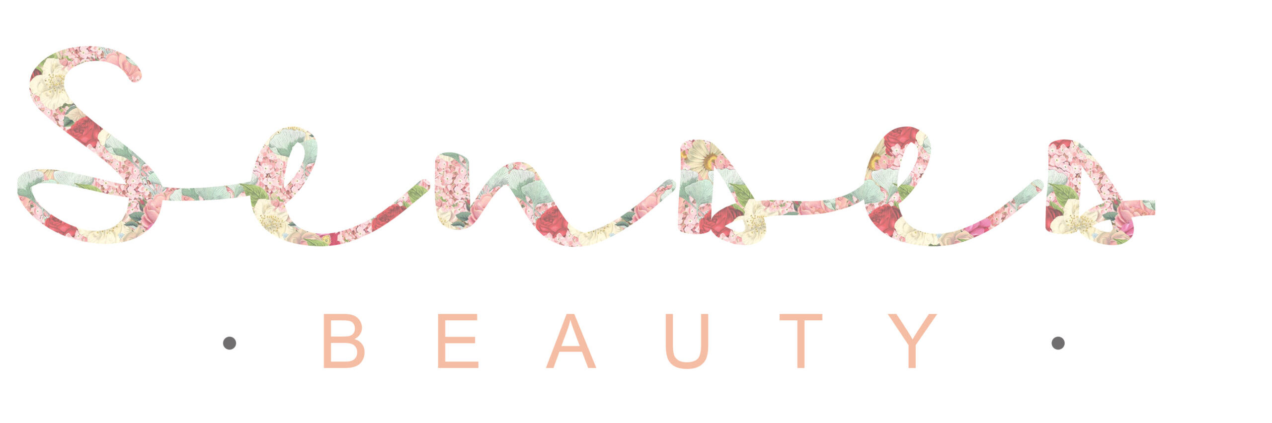 Senses Beauty